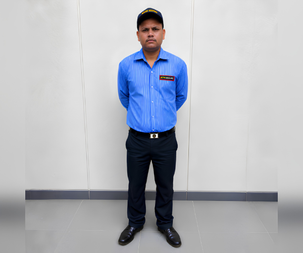 service-image